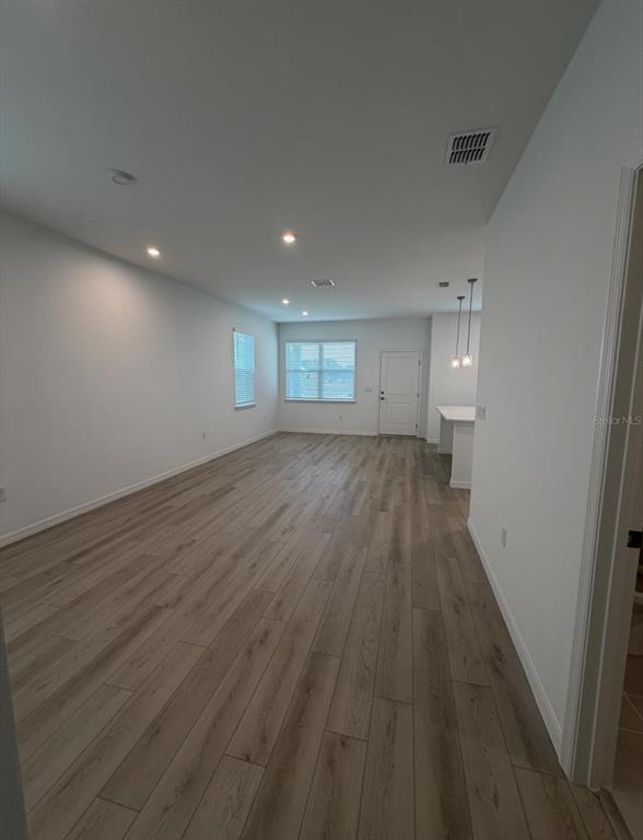Building Photo - 5686 Stockade Blvd