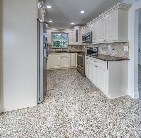 Building Photo - 1331 North N Street