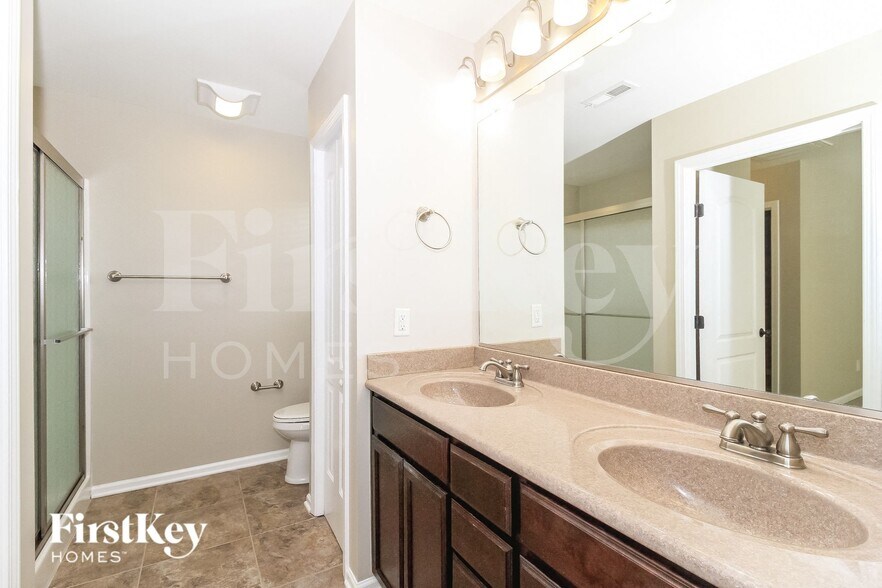 Building Photo - 5699 Misty Hill Cir