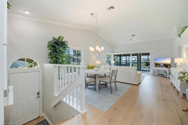 Primary Photo - 13040 Castle Harbour Dr