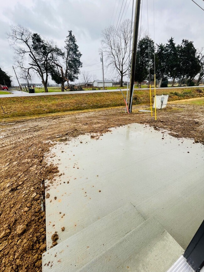 Building Photo - 106 Diane Ct