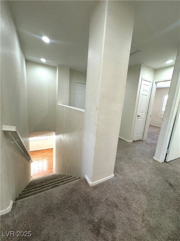 Building Photo - 9983 Alder Springs Ct