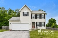 Building Photo - 4406 Birchtree Ln