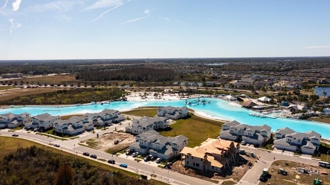 Building Photo - 31885 Anchor Pt Dr