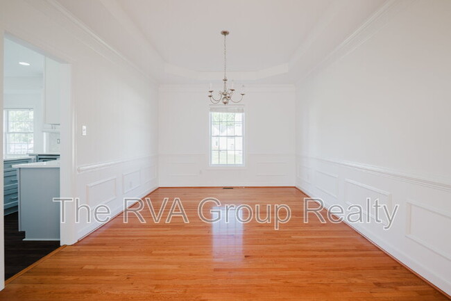 Building Photo - 4900 Lofton Dr