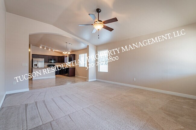 Building Photo - 6678 S Stone Fly Dr