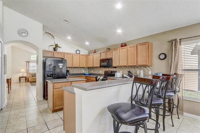 Building Photo - 927 Orange Cosmos Blvd