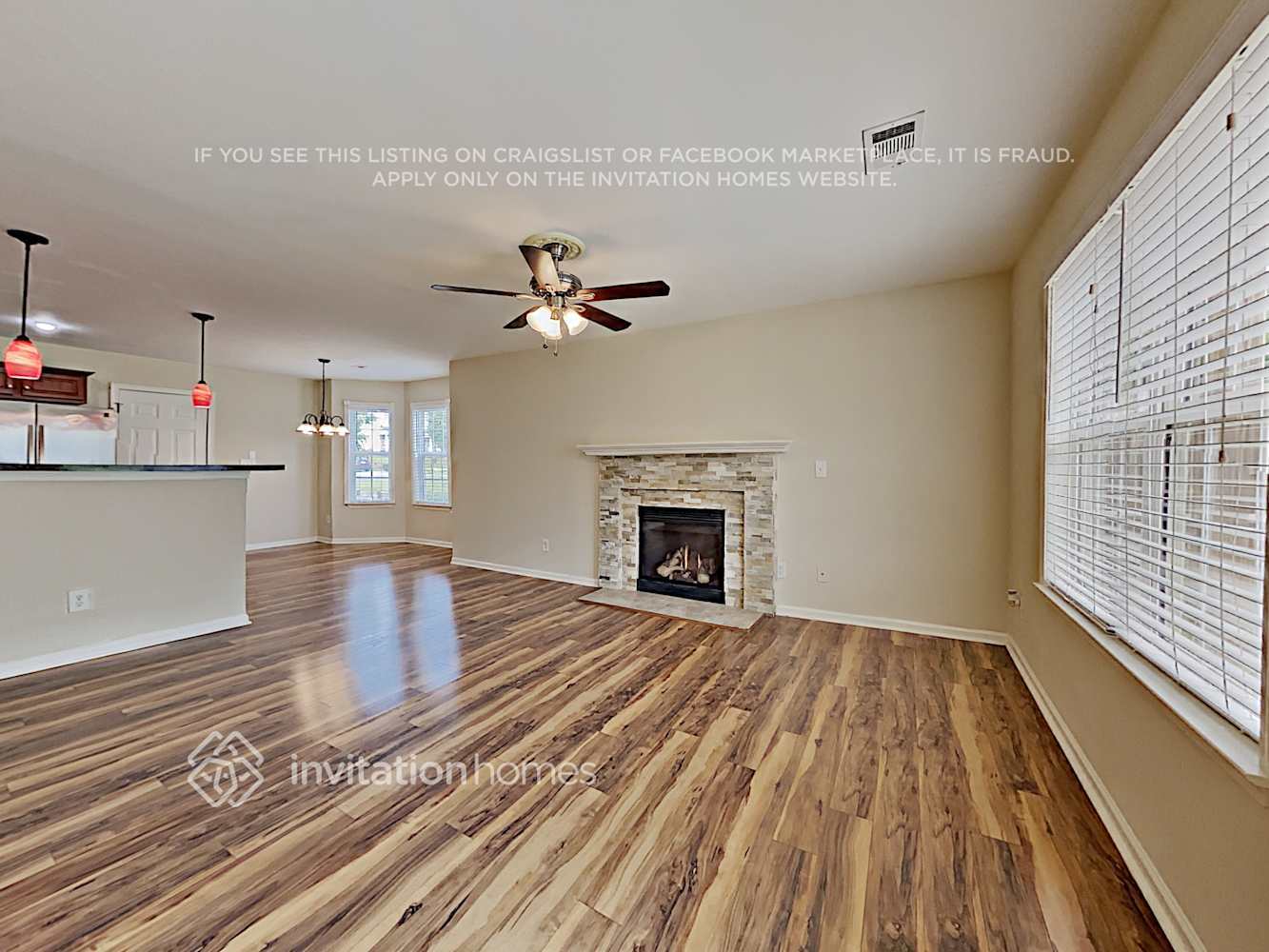 Building Photo - 207 Scanlon Rd