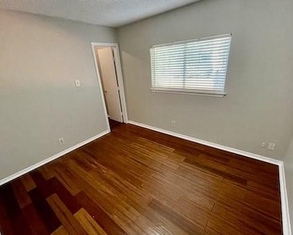 Building Photo - 7423 Corian Park Dr