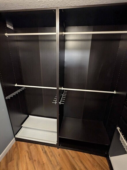 Building Photo - 5339 Peach Blossom Blvd