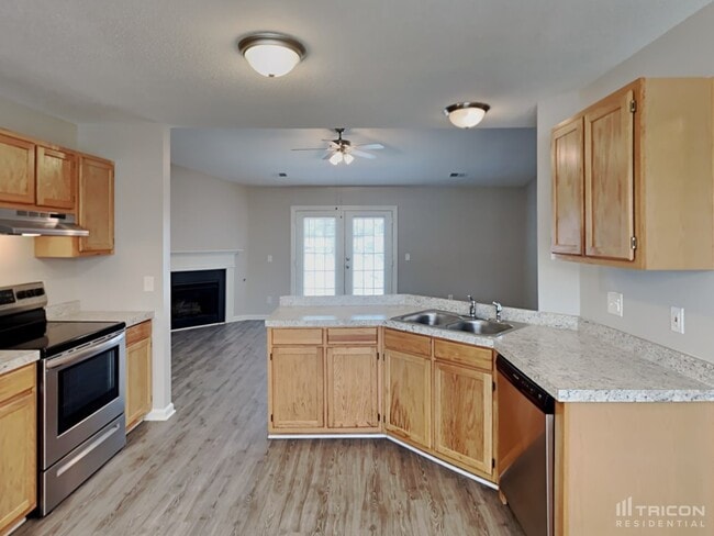 Building Photo - 8 Magnolia Bay Ct