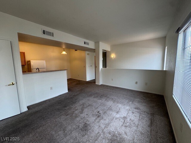 Building Photo - 2141 Hussium Hills St