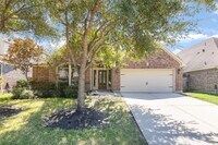 Building Photo - 26519 Longleaf Valley Dr