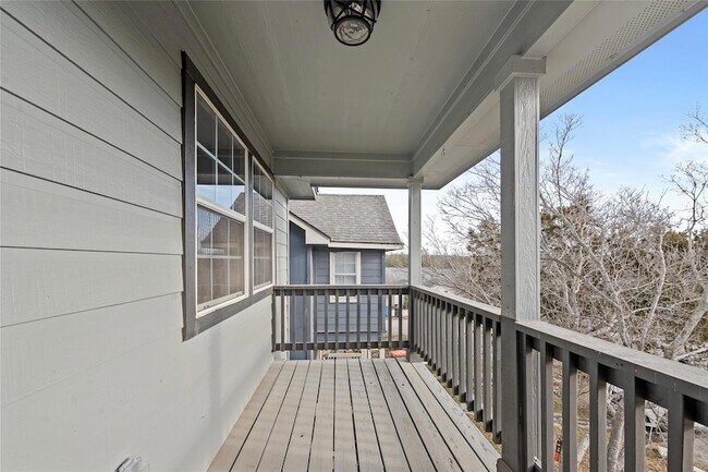 Building Photo - 38 Deer Ridge Rd