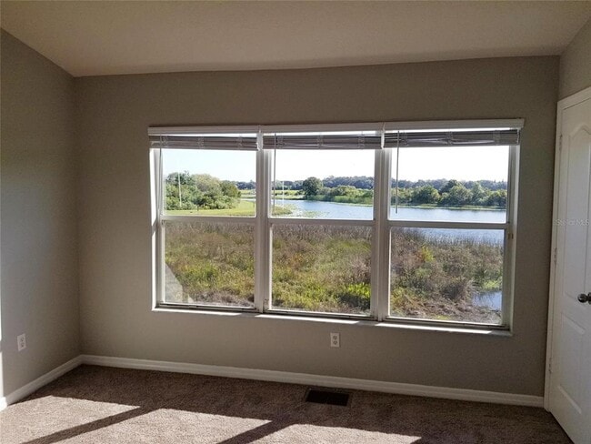 Building Photo - 4536 Kennewick Pl