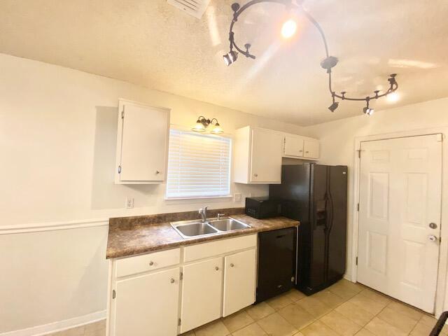 Building Photo - 164 Wright Cir