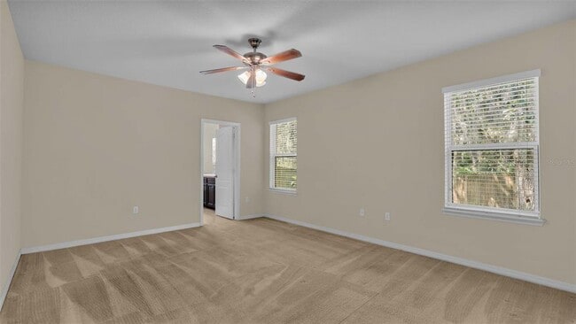 Building Photo - 6838 Glenbrook Dr