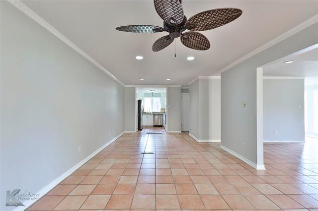 Building Photo - 55 Fairway Oaks Blvd
