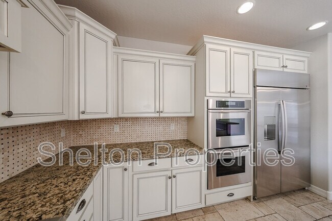 Building Photo - 3779 N Denny Way