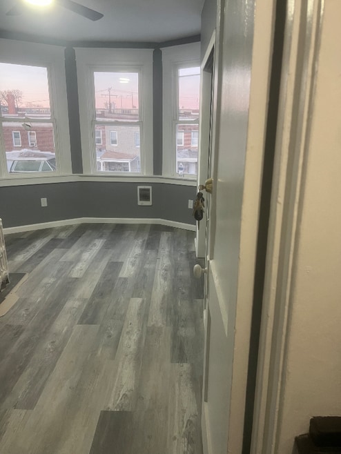 Building Photo - 2311 W Lexington St