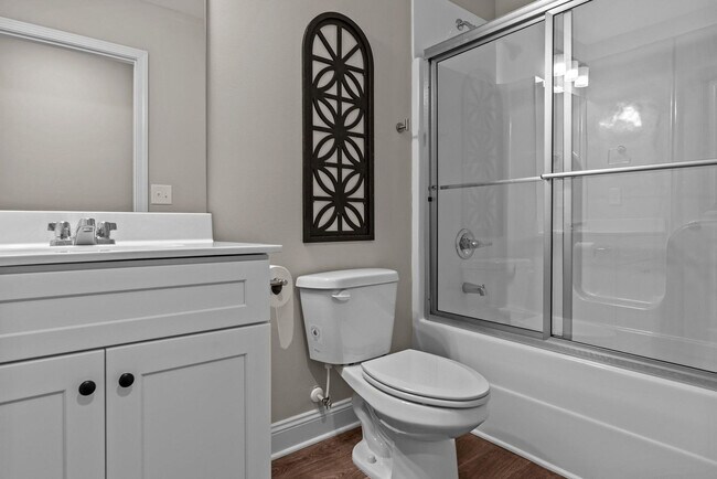 Building Photo - 5486 Mt Olive Rd