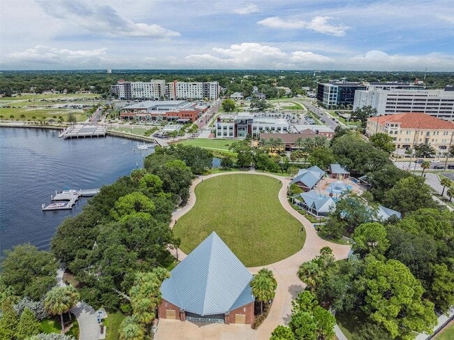 Building Photo - 2604 N Highland Ave