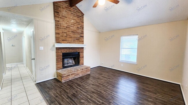 Building Photo - 7761 Sable Ln
