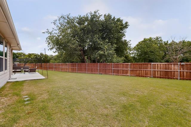 Building Photo - 629 Hogan Dr