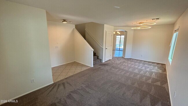 Building Photo - 624 W Mesquite Tree Ln