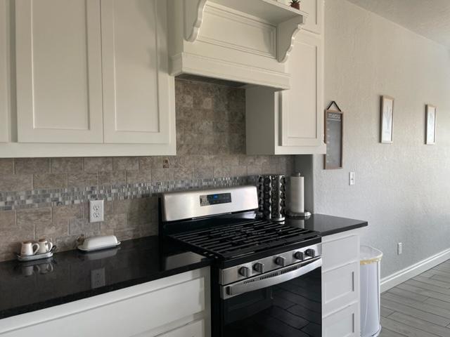 Building Photo - 13121 Porsche Ln