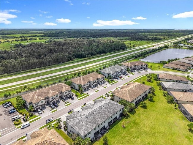 Building Photo - 14119 Pine Lodge Ln
