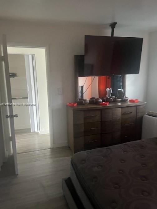 Building Photo - 590 NW 64th St