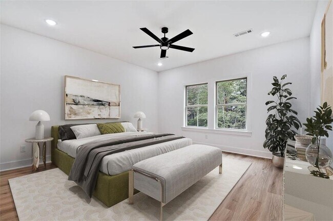 Building Photo - 1 Pagham Ln