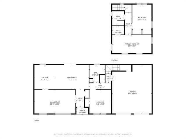 Building Photo - 3612 Dawn Dr