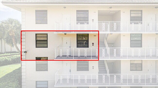 Building Photo - 3630 Whitehall Dr