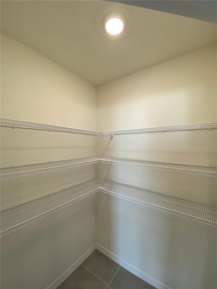 Building Photo - 2280 NW 246th Ter