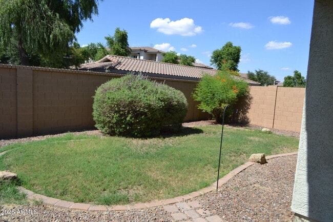 Building Photo - 3406 S Luiseno Blvd