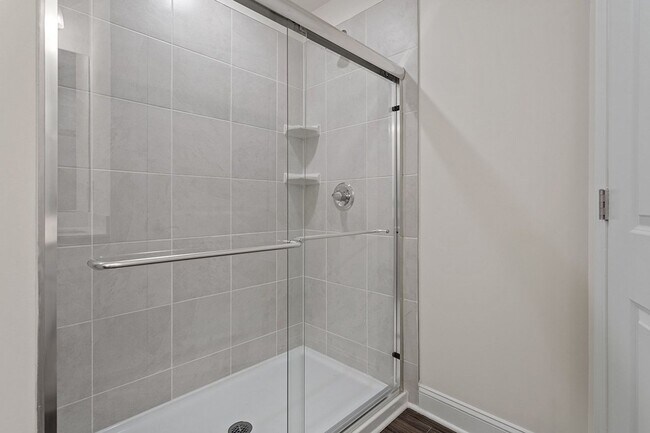 Building Photo - 61 Clear Bead Ct