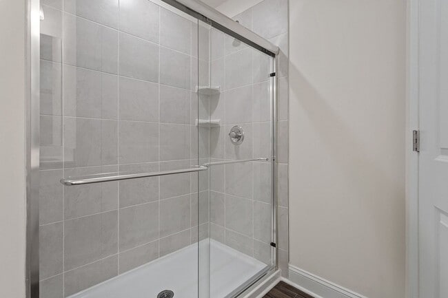 Building Photo - Beautiful 3-Bedroom Home in Desirable Clayton Community | Modern Finishes & Great Location