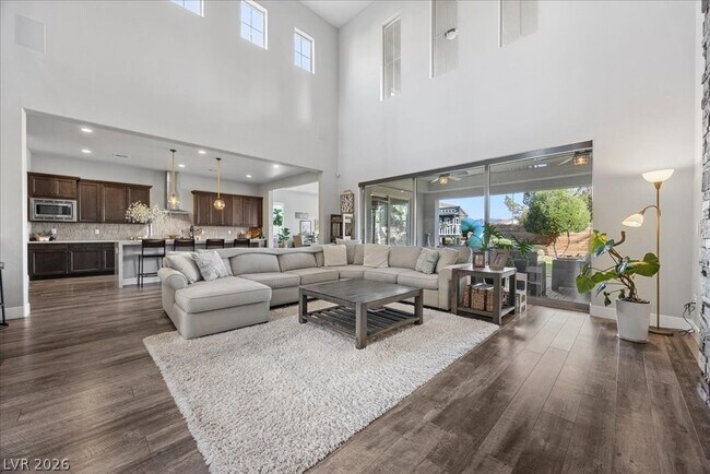 Building Photo - 4071 Villa Rafael Dr