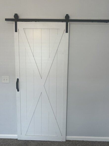 Building Photo - 1019 Briggs Ln