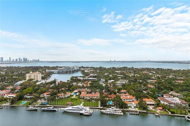 Building Photo - 4779 Collins Ave
