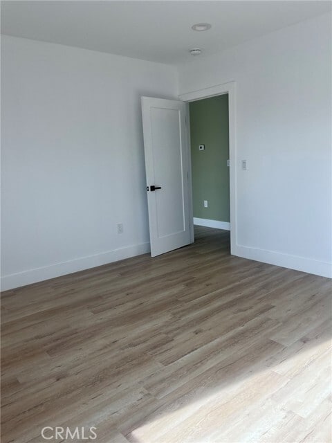 Building Photo - 4909 Aldama St