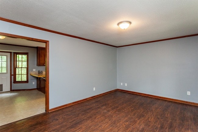 Building Photo - 1012 Windward Psge