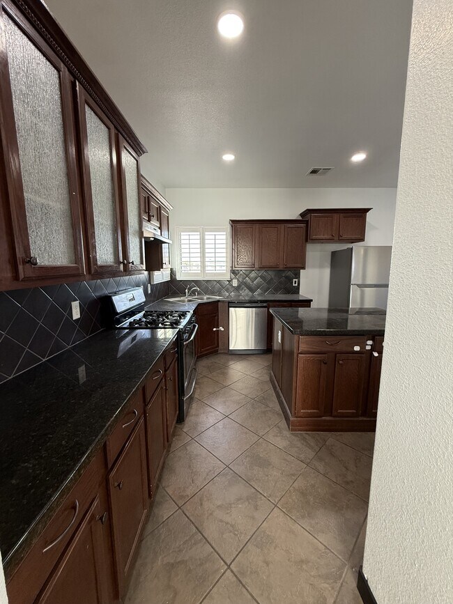 Building Photo - 3157 Diego Aidan Dr