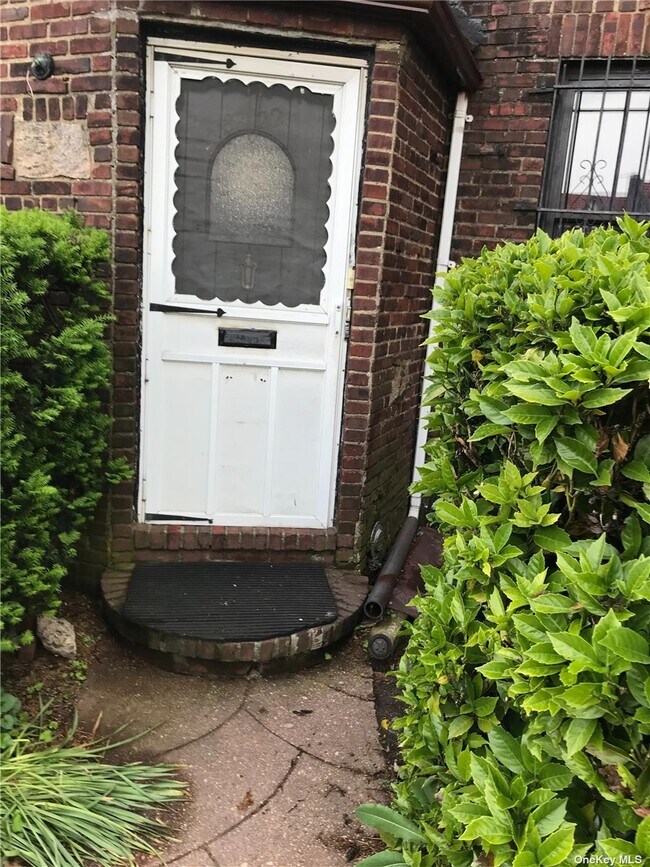 Building Photo - 88-22 Francis Lewis Blvd