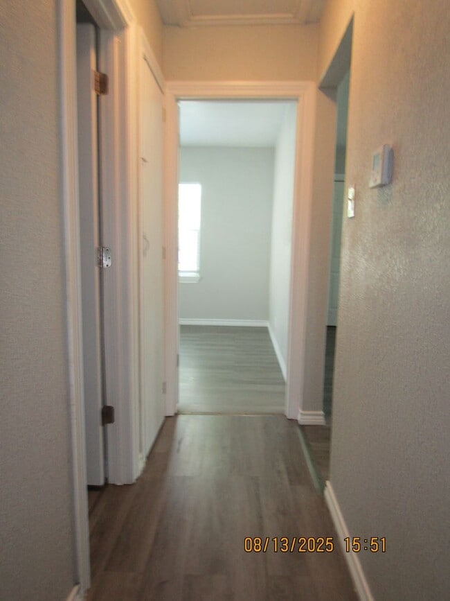 Building Photo - Move In Special: $200 off on The First Ful...