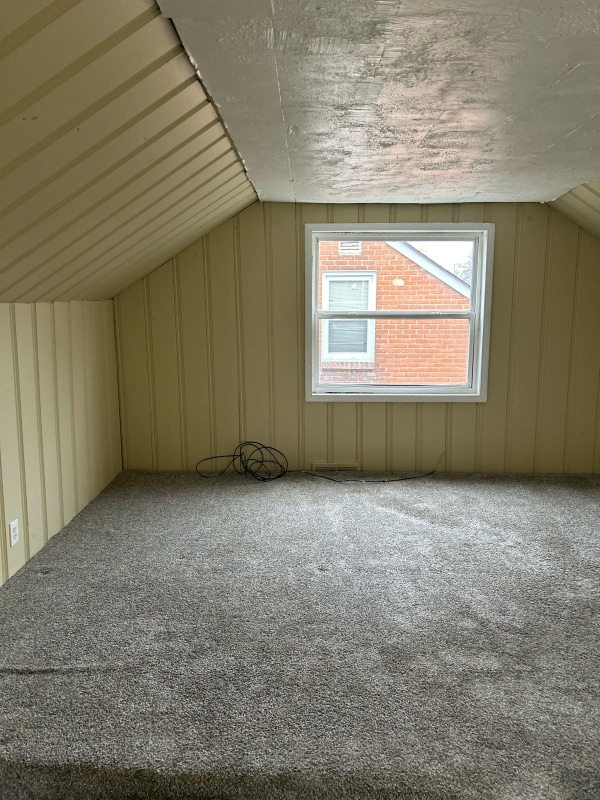 Building Photo - 7750 Warwick St