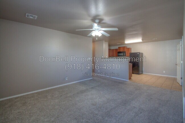 Building Photo - 5717 N 34th St