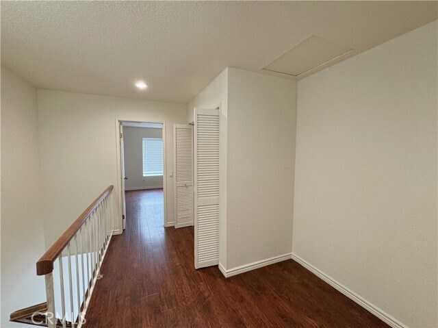 Building Photo - 1477 McCabe Way
